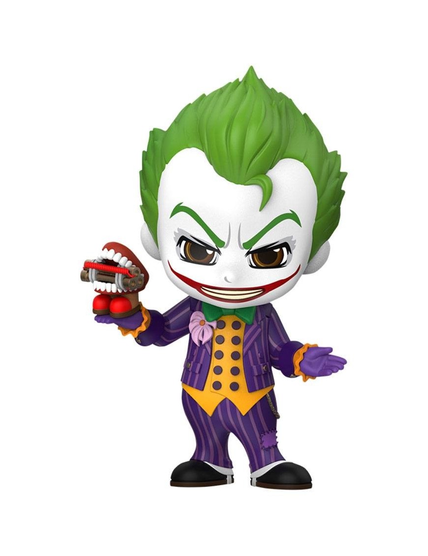 【新品】tiny joker TiNY JOKER / type popping 2025new! 先発カラー3色/ポッピング