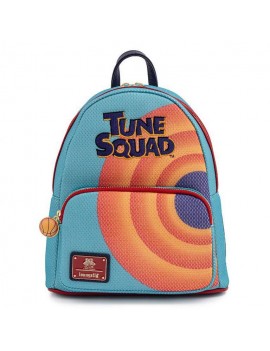 Space jam loungefly Clearance