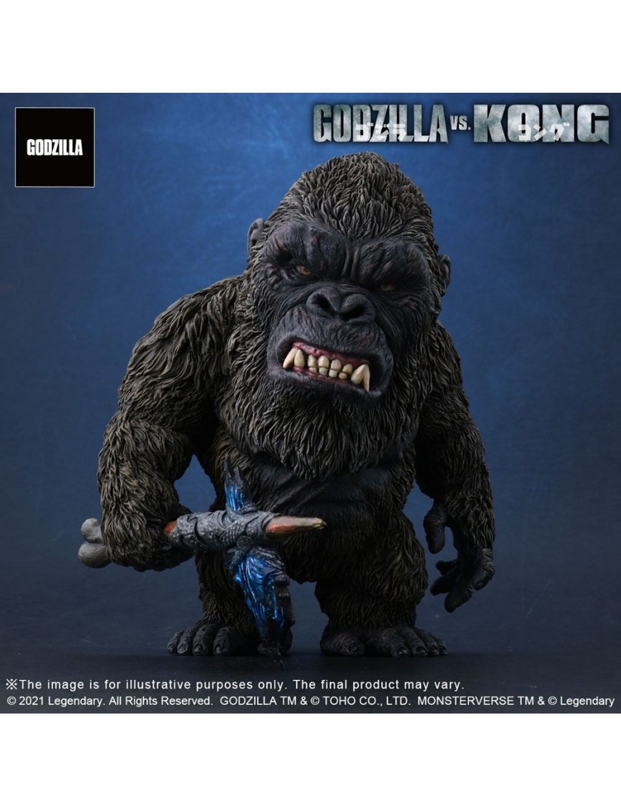 Kong Movie King Kong Tamil Dubbed King Kong Cinema Telugu King